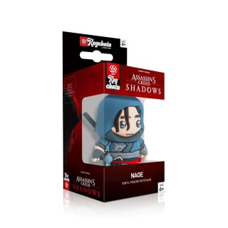 Nøglesnor Good Loot Assassin's Creed: Shadows
