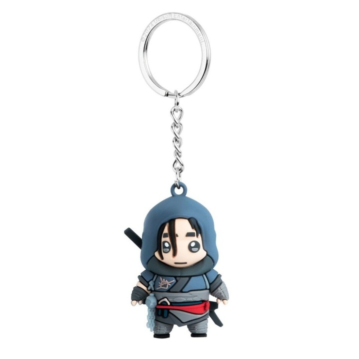 Schlüsselanhänger Good Loot Assassin's Creed: Shadows