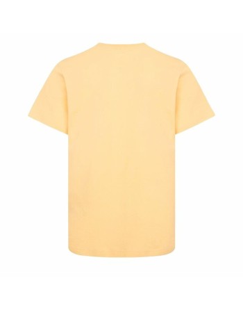 Child's Short Sleeve T-Shirt Jordan Jdb Aj New With Tags Ss Tee