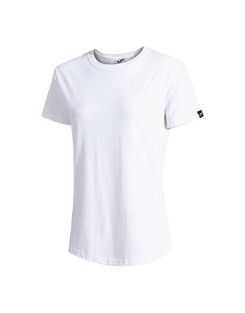 T shirt à manches courtes Enfant Joma Sport Desert