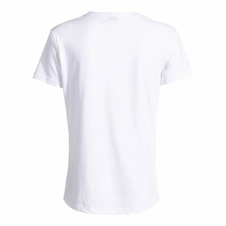 Maglia a Maniche Corte per Bambini Joma Sport Desert