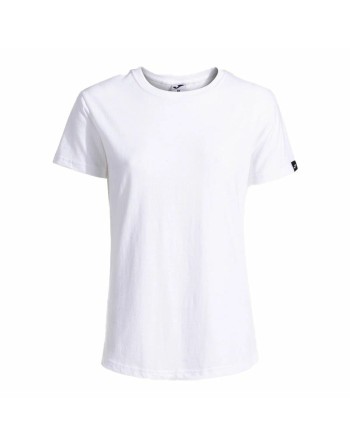 Maglia a Maniche Corte per Bambini Joma Sport Desert