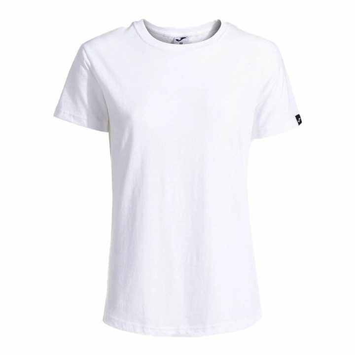 Kurzarm-T-Shirt für Kinder Joma Sport Desert