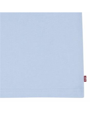 Child's Short Sleeve T-Shirt Levi's Sportswear