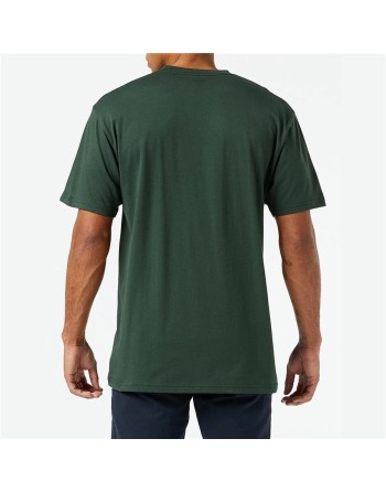 Maglia a Maniche Corte Uomo Vans Classic