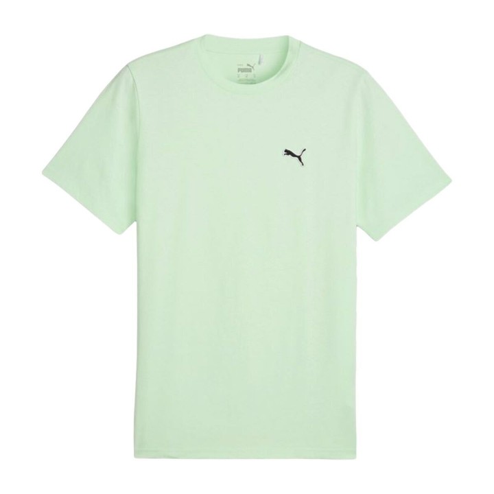 Men’s Short Sleeve T-Shirt Puma BETTER ESSENTIALS