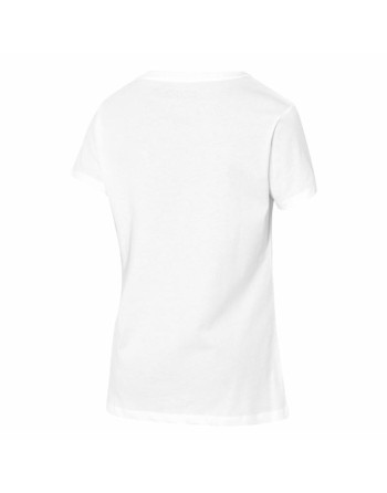 Maglia a Maniche Corte Donna Joluvi Adventure