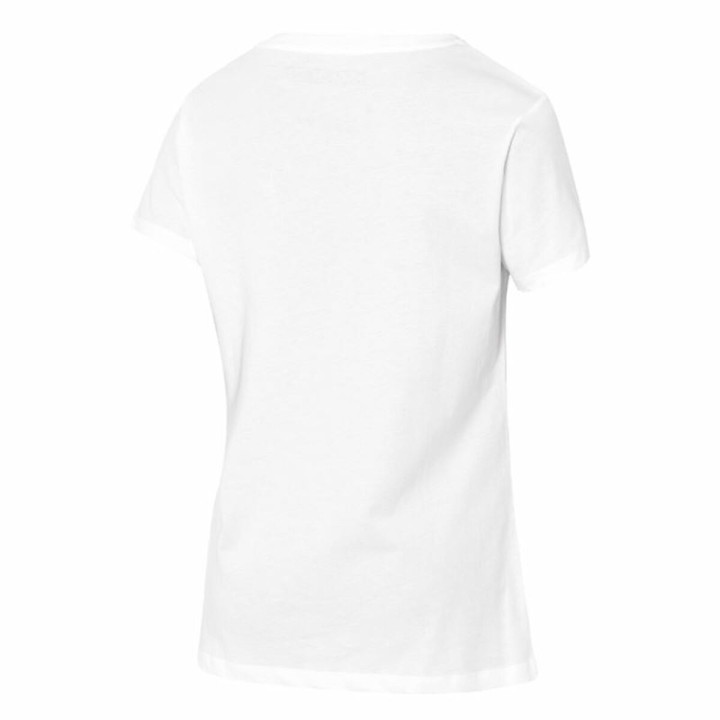 Maglia a Maniche Corte Donna Joluvi Adventure