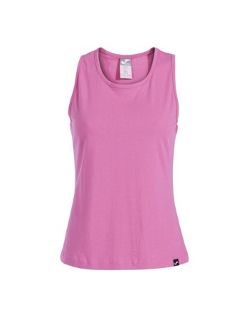 Tanktop Frau Joma Sport Oasis