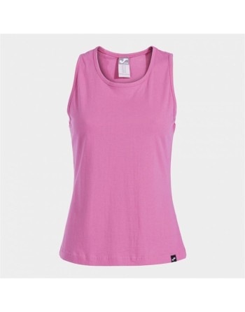 Canotta Donna Joma Sport Oasis