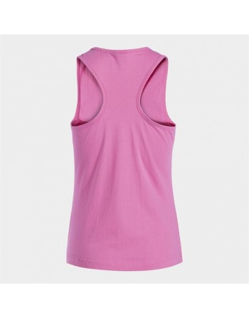 Canotta Donna Joma Sport Oasis