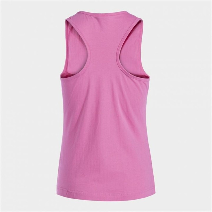 Tanktop Frau Joma Sport Oasis