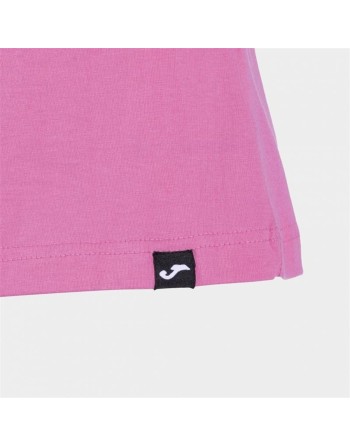 Canotta Donna Joma Sport Oasis