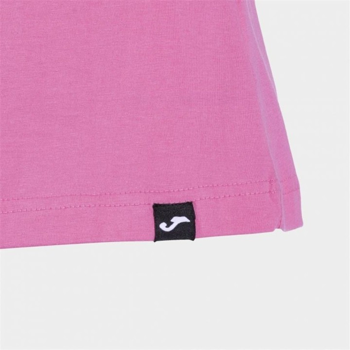 Débardeur Femme Joma Sport Oasis