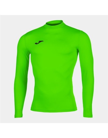 Maglia a Maniche Lunghe Uomo Joma Sport Brama Academy