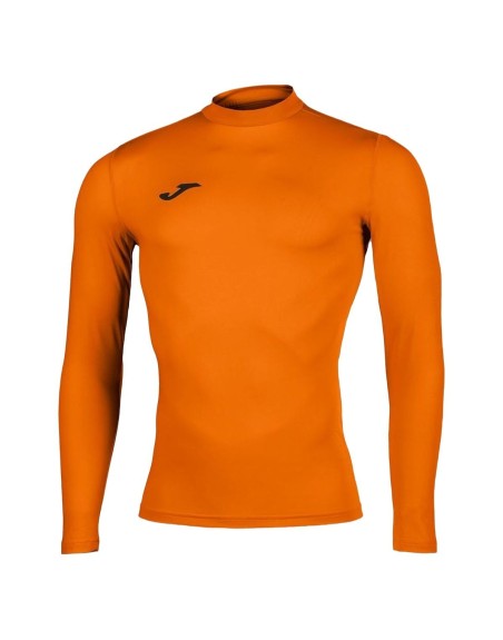 Maglia a Maniche Lunghe Uomo Joma Sport Brama Academy