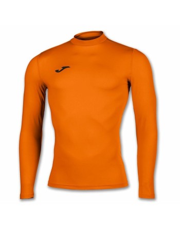 Men’s Long Sleeve T-Shirt Joma Sport Brama Academy