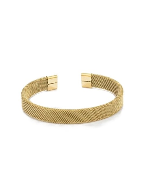 Pulsera Mujer Radiant RH000019 Dorado