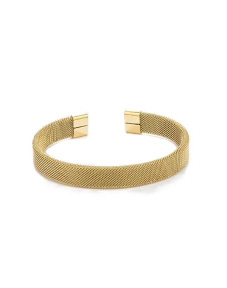 Pulsera Mujer Radiant RH000019 Dorado