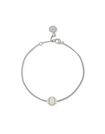 Bracciale Donna 24KAE 22424S Argentato