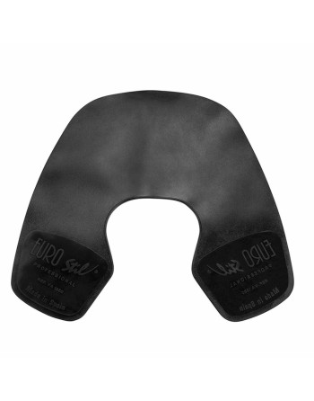 Frisør kappa Eurostil 6493