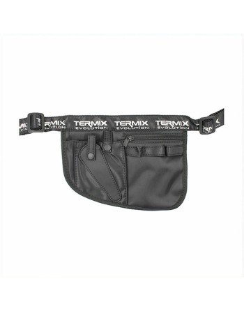 Ceinture à outils Termix
