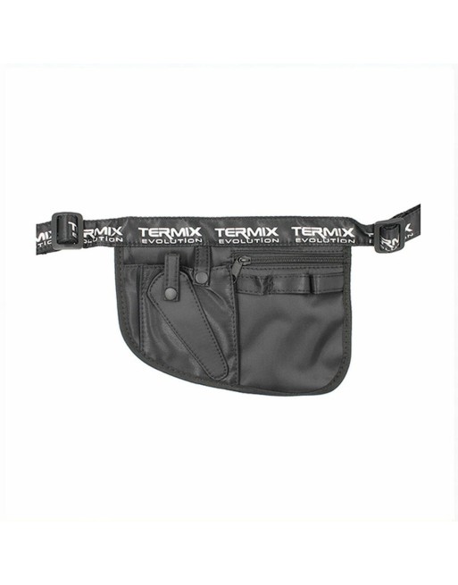 Ceinture à outils Termix