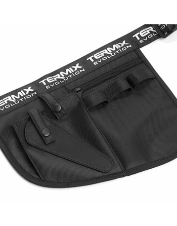 Ceinture à outils Termix