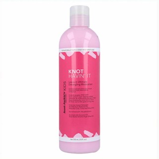 Children's Shampoo Aunt Jackie's Jackie'S Kids