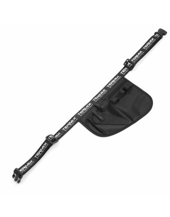 Belt with tools Termix