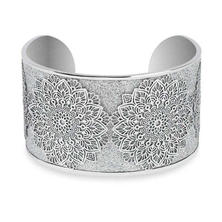Bracciale Stroili 1692821