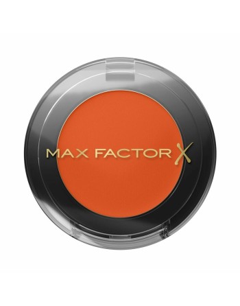 Eyeshadow Max Factor Masterpiece Mono 08-cryptic rust (2 g)