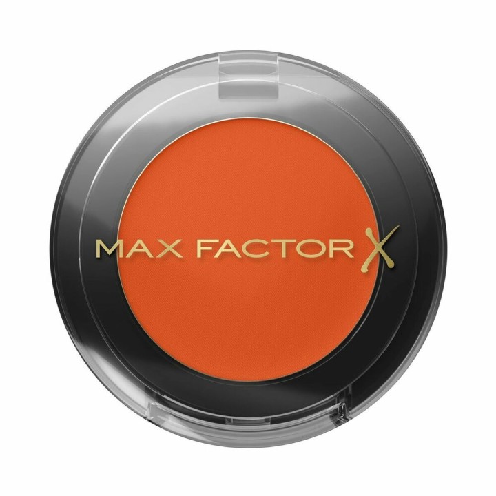 Øjenskygge Max Factor Masterpiece Mono 08-cryptic rust (2 g)