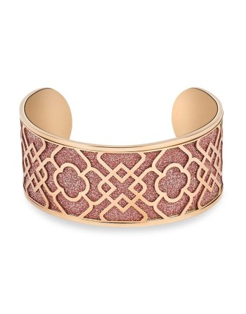 Armreif Stroili 1692824