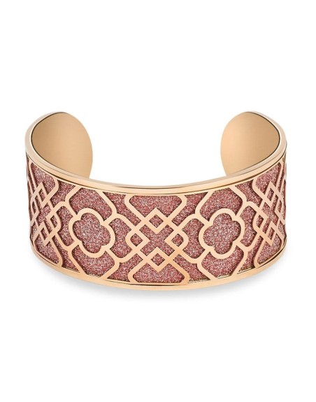 Armreif Stroili 1692824