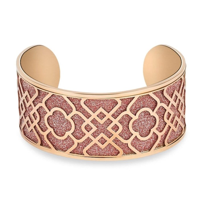Armbånd Stroili 1692824