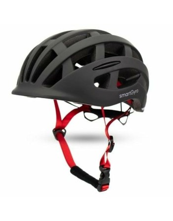 Jungen Sneaker Smartgyro SG27-539