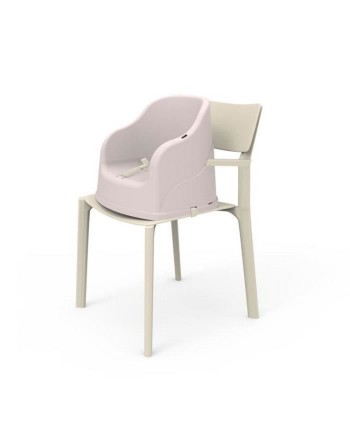 Trona ThermoBaby Block Marrón