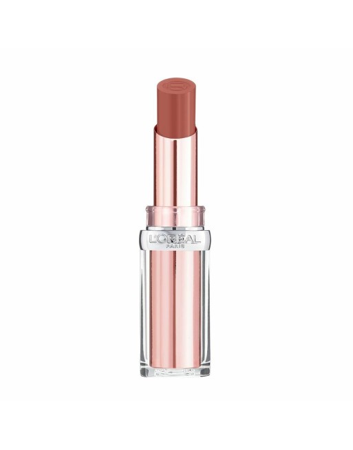 Lipstick L'Oreal Make Up Color Riche 191-nude heaven (3,8 g)
