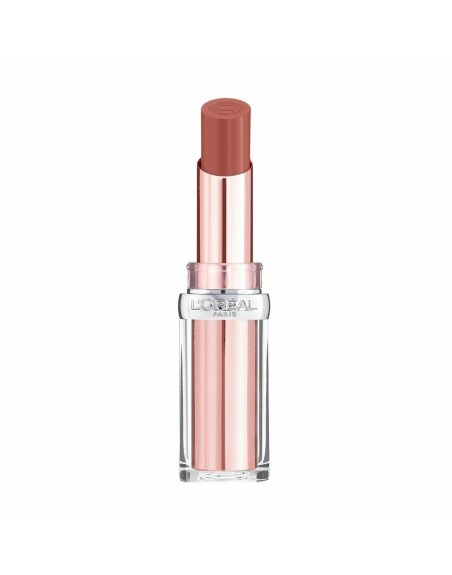 Lipstick L'Oreal Make Up Color Riche 191-nude heaven (3,8 g)