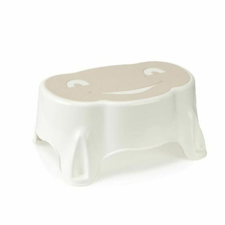 Taburet ThermoBaby BabyStep Brun