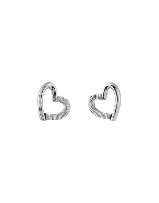 Ladies' Earrings Calvin Klein 35000390 Sterling silver 925 Silver