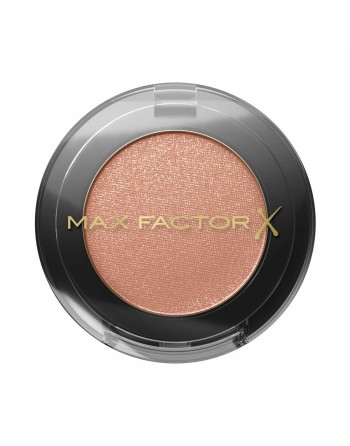 Øjenskygge Max Factor Masterpiece Mono 09-rose moonlight (2 g)