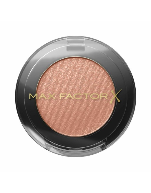 Sombra de ojos Max Factor Masterpiece Mono 09-rose moonlight (2 g)