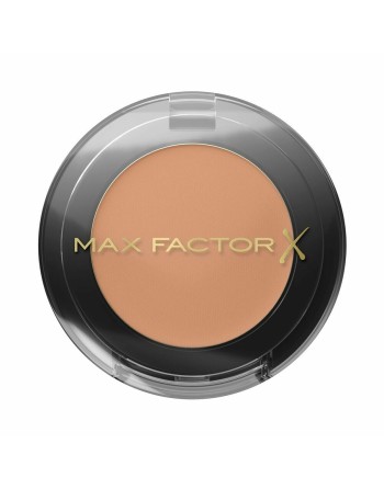 Øjenskygge Max Factor Masterpiece Mono 07-sandy haze (2 g)