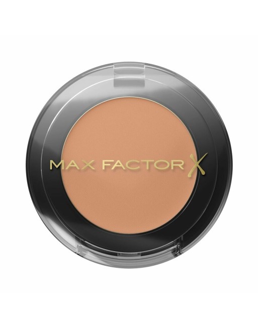 Sombra de ojos Max Factor Masterpiece Mono 07-sandy haze (2 g)