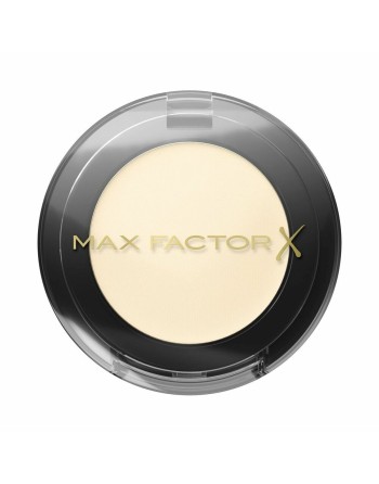 Sombra de ojos Max Factor Masterpiece Mono 2 g