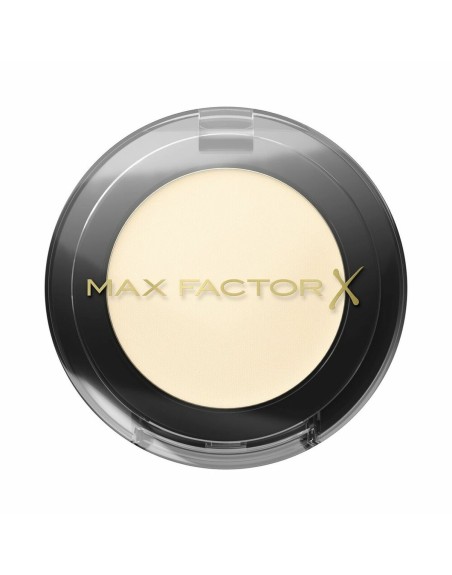 Sombra de ojos Max Factor Masterpiece Mono 2 g