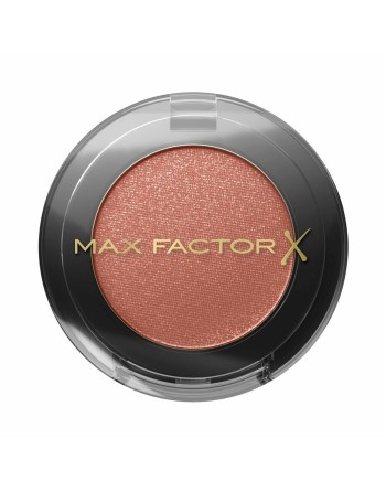 Øjenskygge Max Factor Masterpiece Mono 04-magical dusk (2 g)