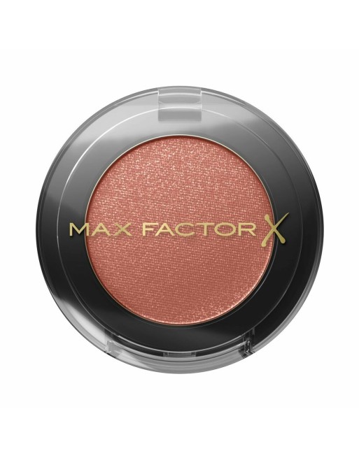 Eyeshadow Max Factor Masterpiece Mono 04-magical dusk (2 g)